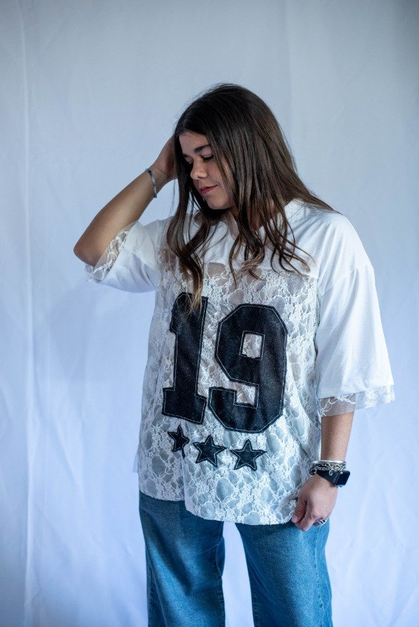 Producto - Remera #9