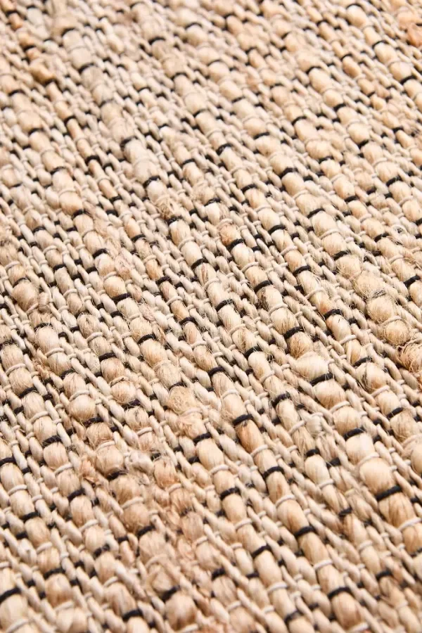 Producto - ALFOMBRA EUFONIA M - 2