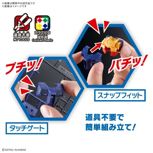 Miniatura de producto - 4