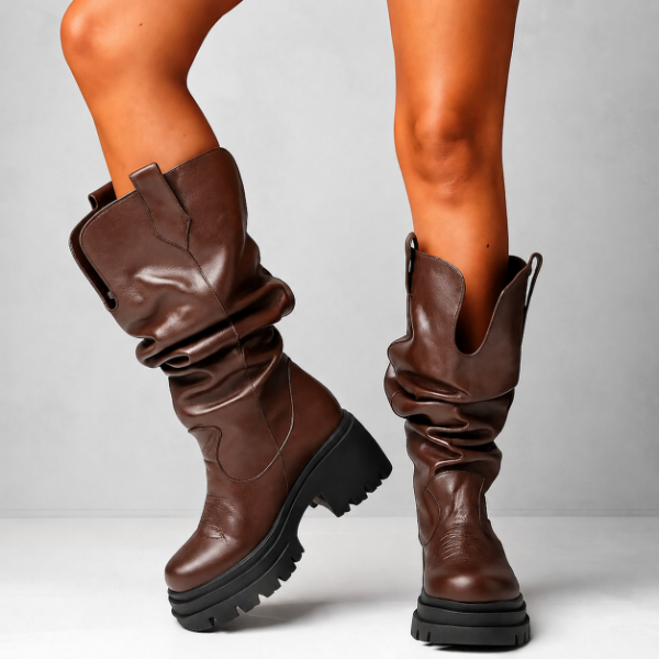 Producto - BOMBAY MOCCA