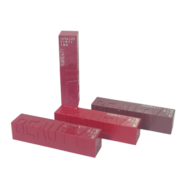 Producto - Labial Beauty Surtidos