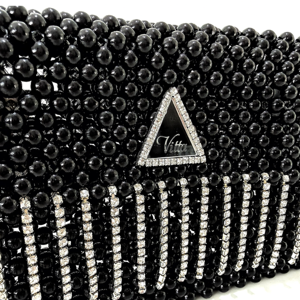 Producto - Estambul mini bag - 2