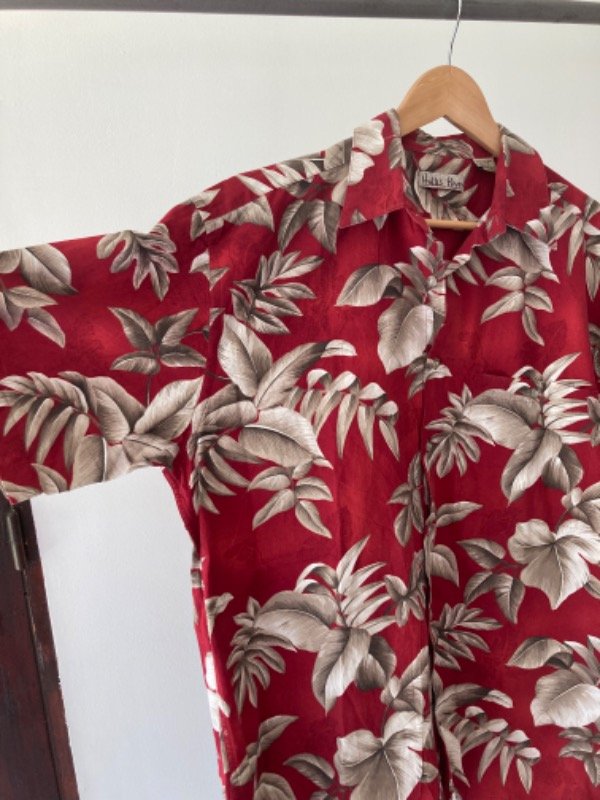 Miniatura de producto - 5