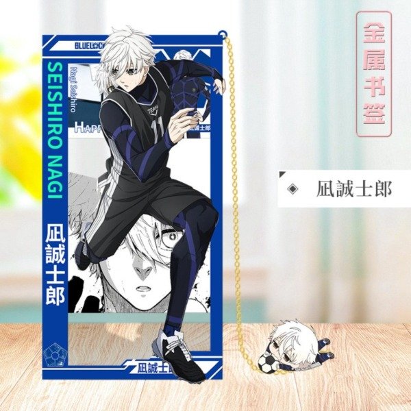 Miniatura de producto - 5