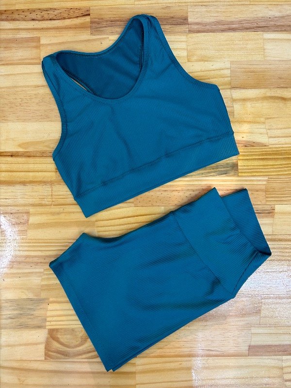 Producto - Set Morley - 0