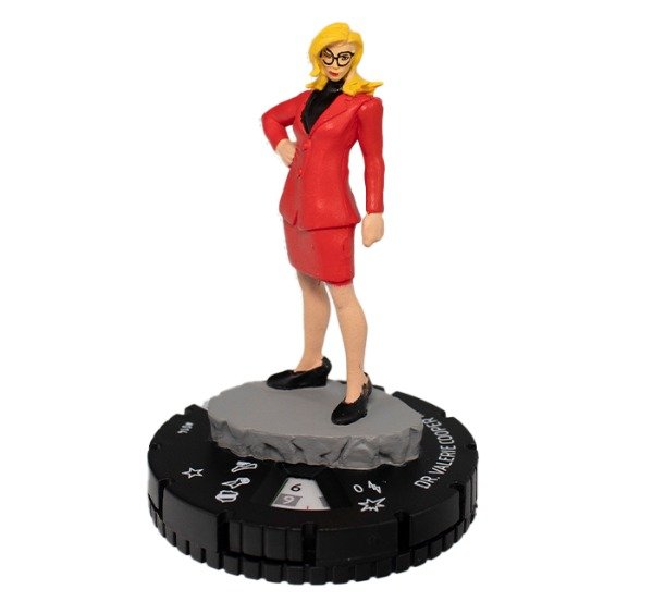 Producto - Dr. Valerie Cooper - 014