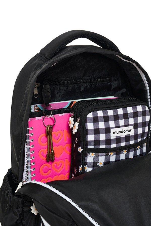 Miniatura de producto - 8