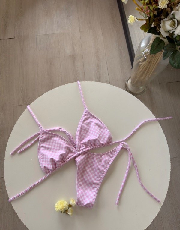 Producto - Bikini Carola - 4