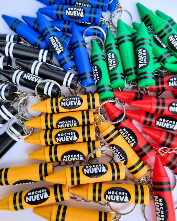 Miniatura de producto - 12