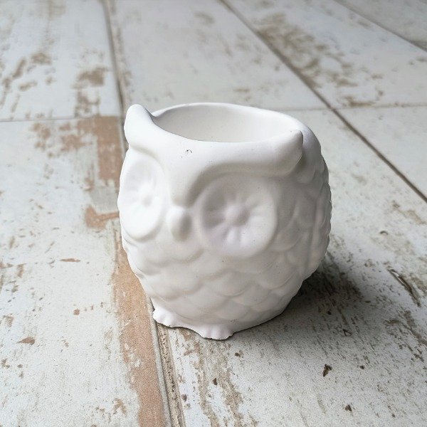 Miniatura de producto - 10