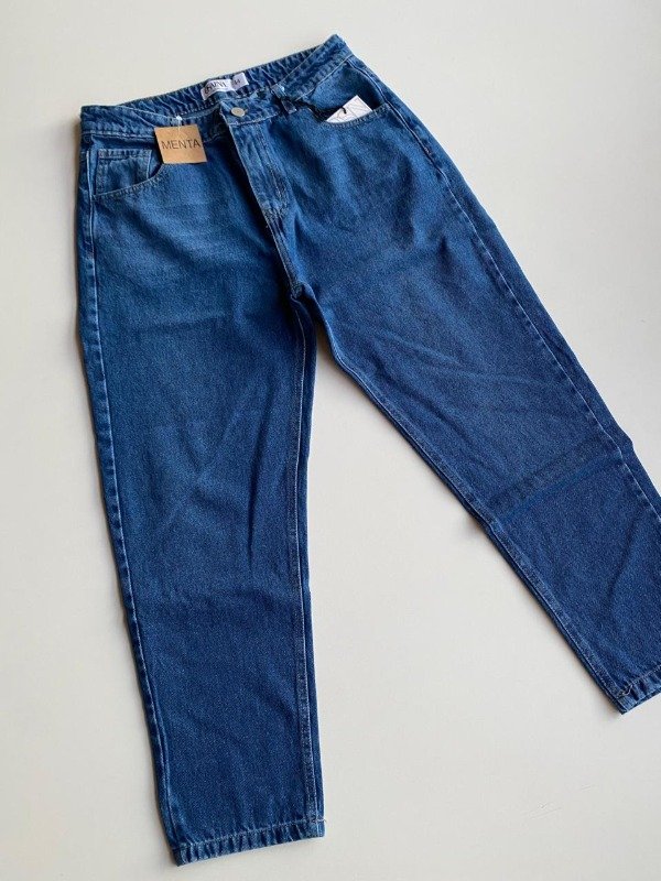 Producto - Mom GERONA 36 al 50 // 53200 transf