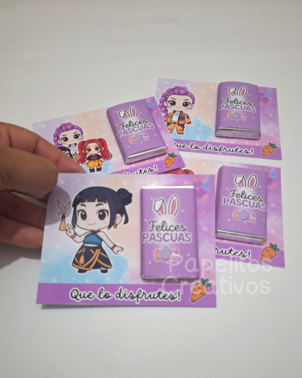 Miniatura de producto - 3
