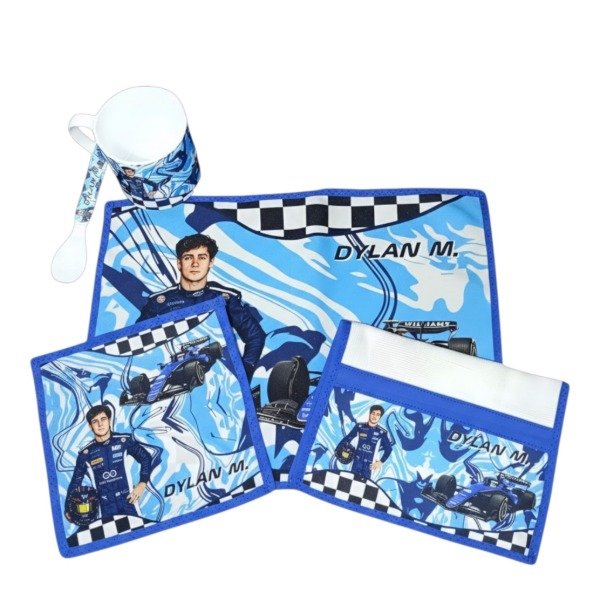 Miniatura de producto - 4