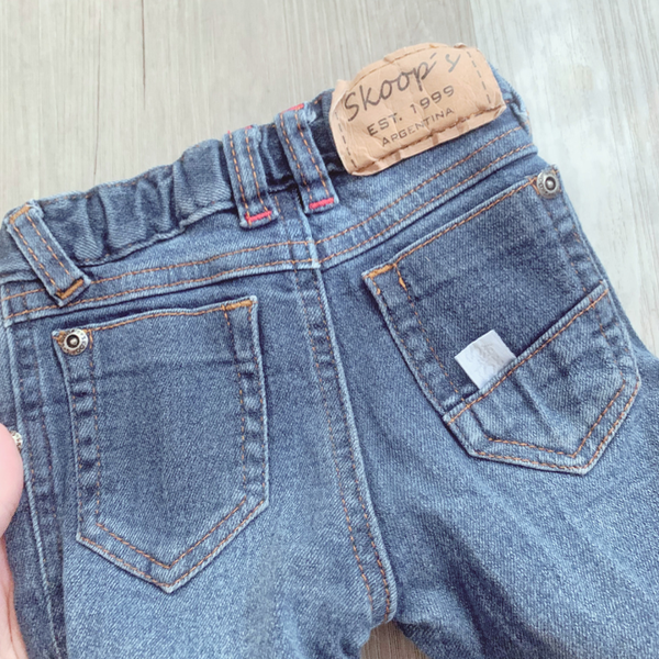 Miniatura de producto - 4