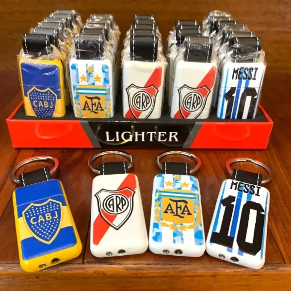 Miniatura de producto - 4