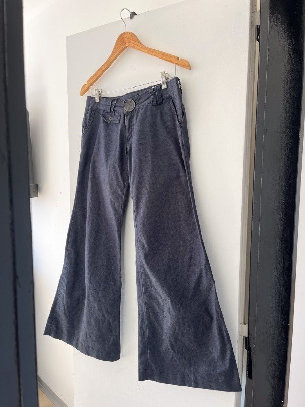 Miniatura de producto - 6