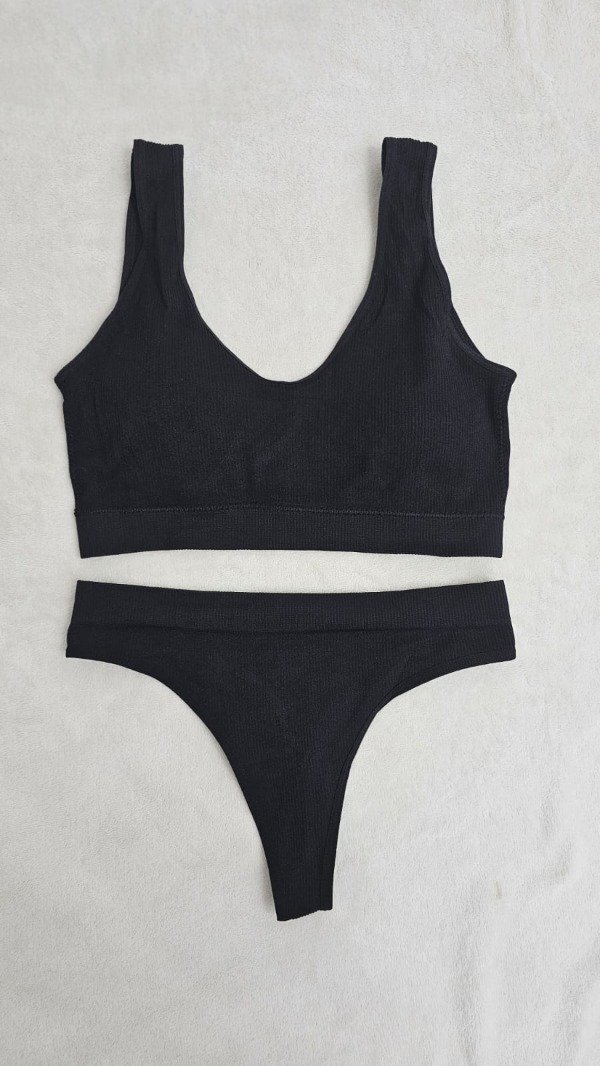 Producto - Set Tania