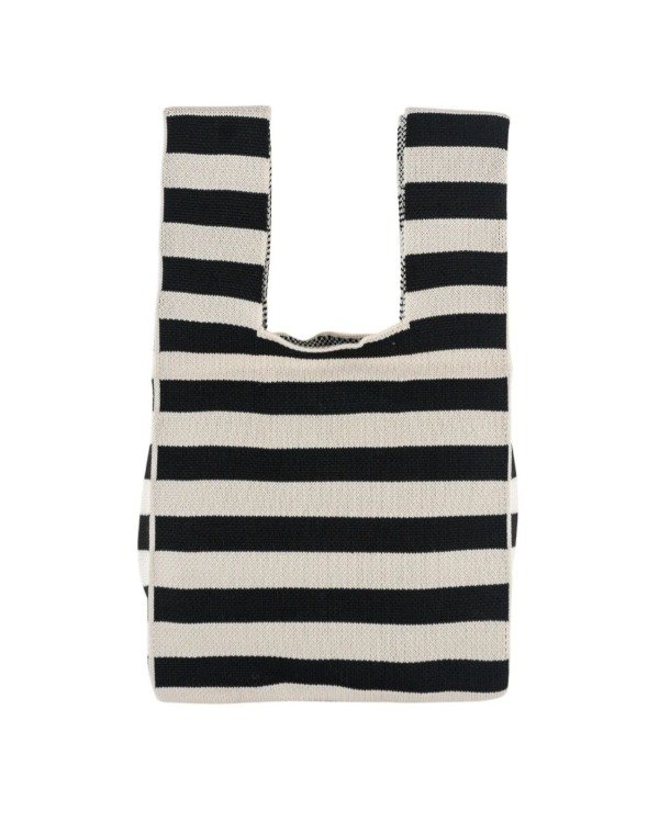 Producto - Tote bag Alcira