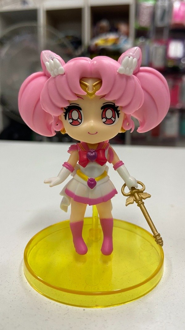 Miniatura de producto - 3