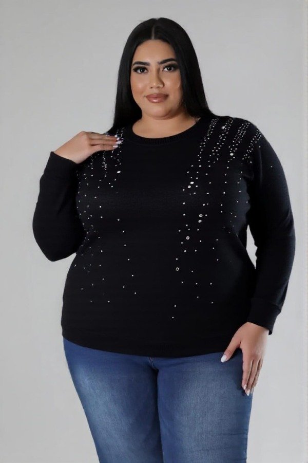 Producto - BRUNELLA MARIA(EXCLUSIVO ON-LINE)
