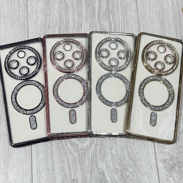 Producto - FUNDA LUXURY 14C