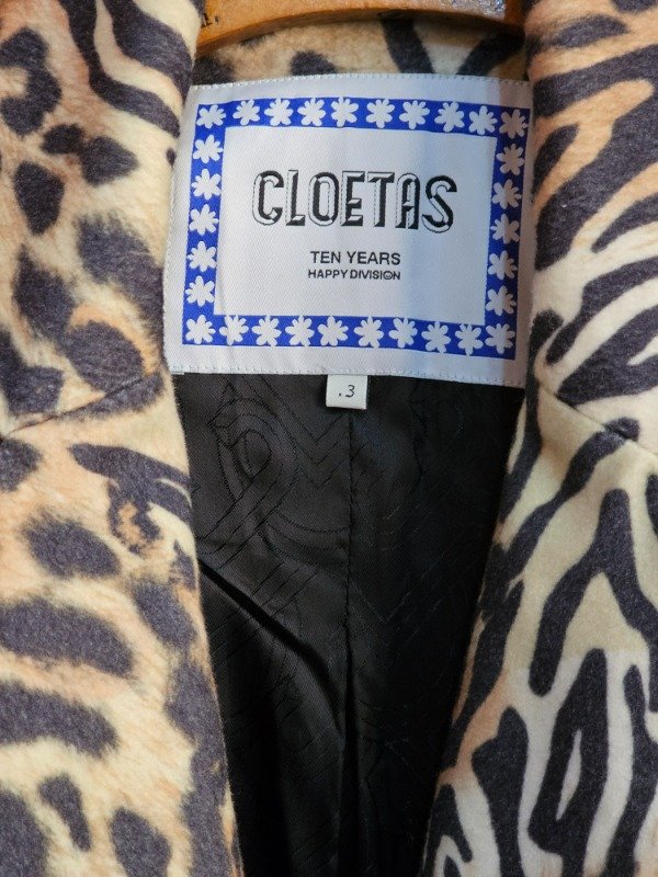 Miniatura de producto - 5