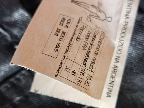 Miniatura de producto - 6