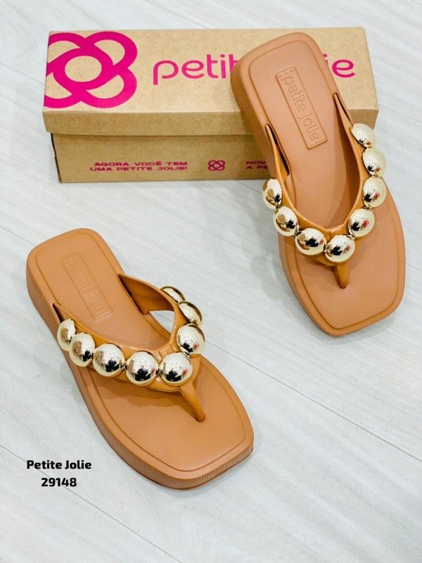Producto - Petite jolie29147