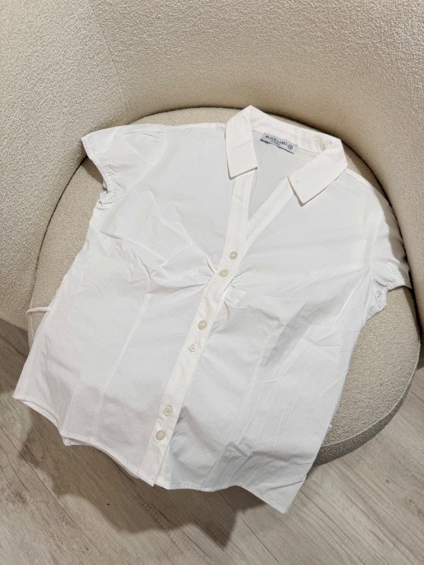 Producto - Camisa Indiana - 0