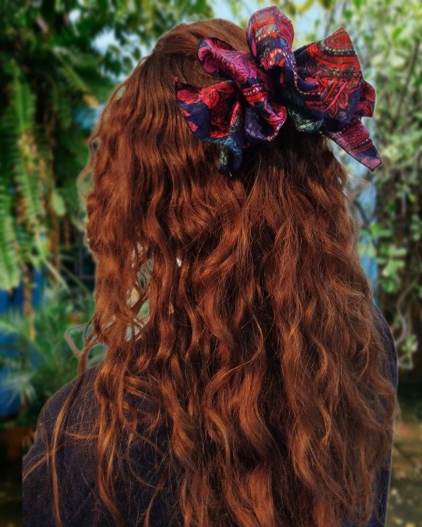 Producto - Hebilla Gianna