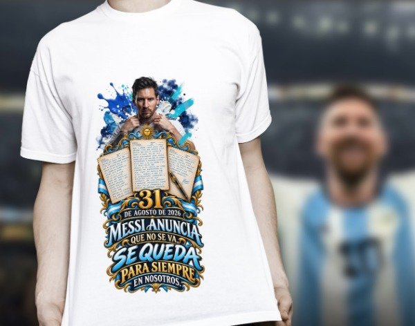 Producto - REMERAS COD 5178 - 11