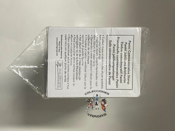 Miniatura de producto - 3