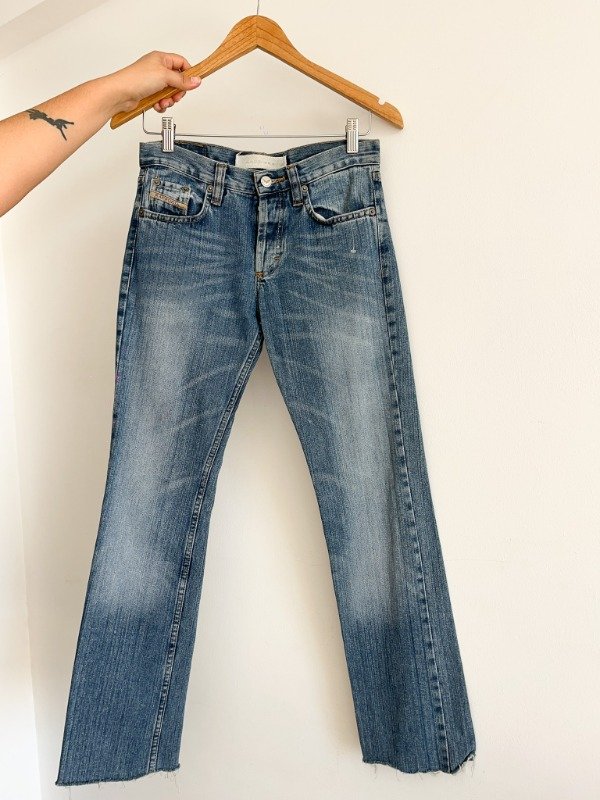 Producto - Jean Rapsodia 00