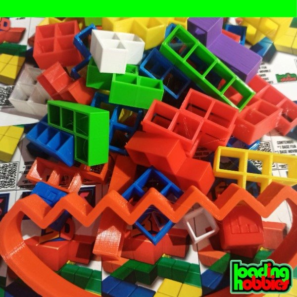 Miniatura de producto - 5