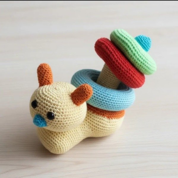 Miniatura de producto - 2