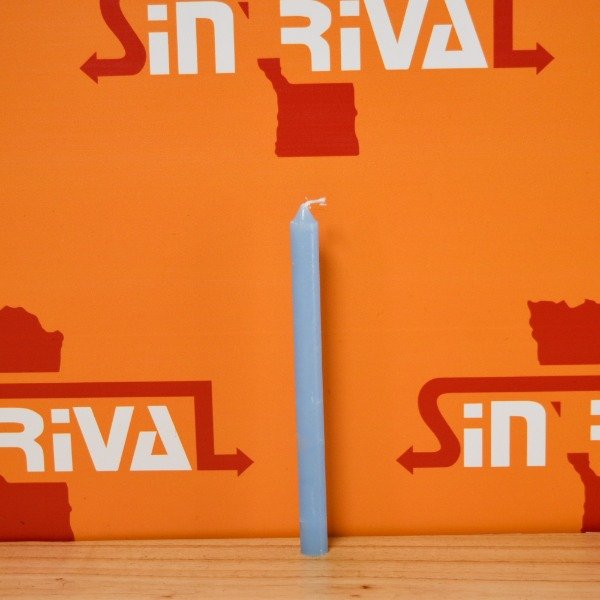 Producto - VELAS LARGAS X100 COD190