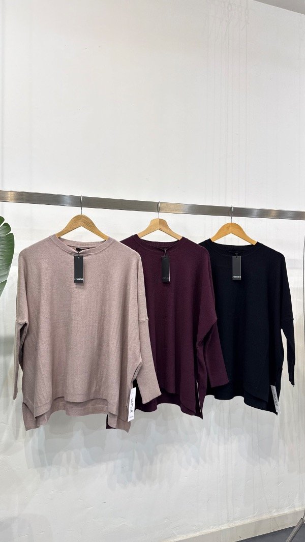 Producto - Sweater Summer