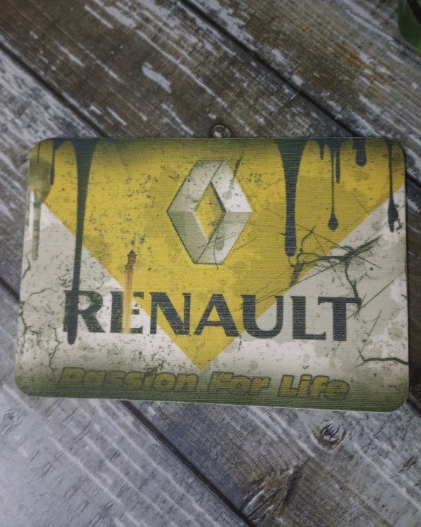 Producto - Mousepad 18