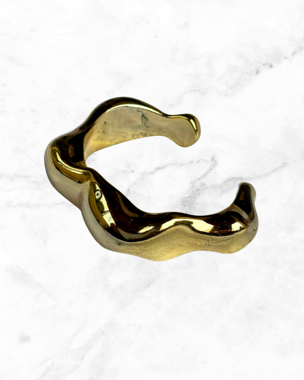Producto - Brazalete Terra (COD 644)