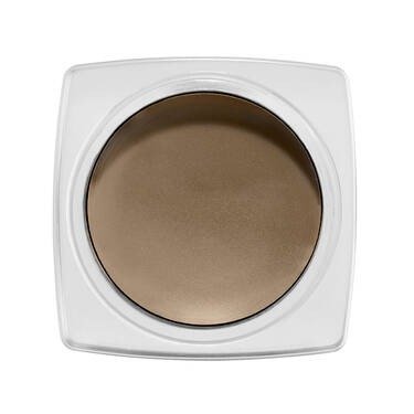 Producto - NYX - Pomada Cejas - Blonde