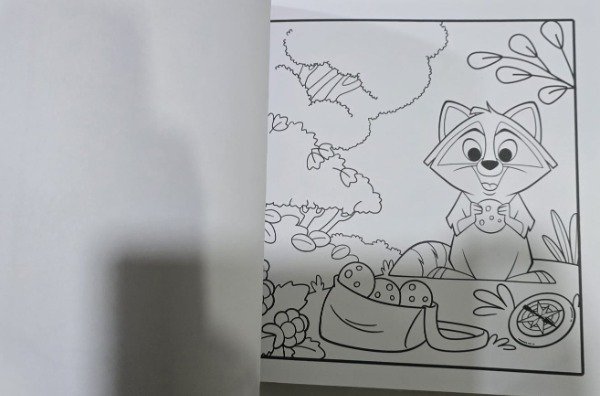 Miniatura de producto - 8