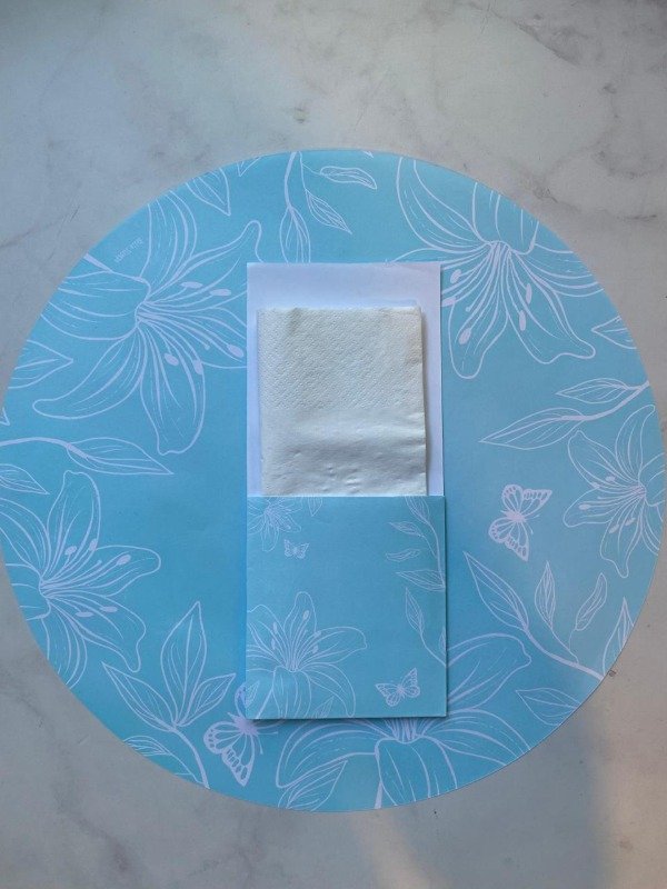 Miniatura de producto - 12