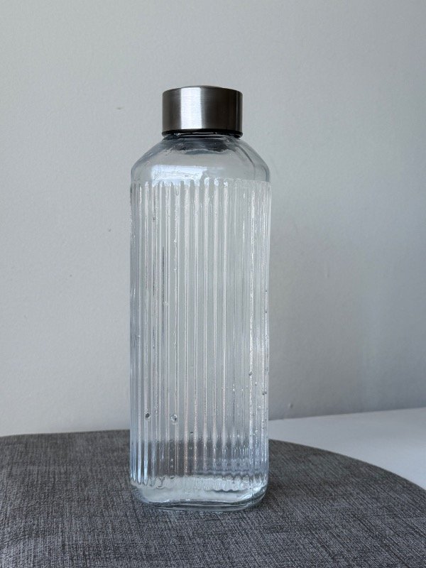 Producto - Botella Bera