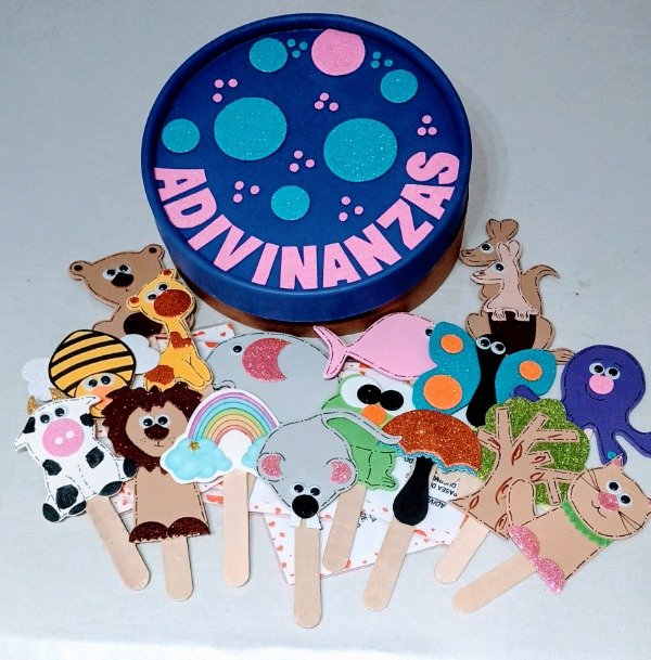 Miniatura de producto - 7