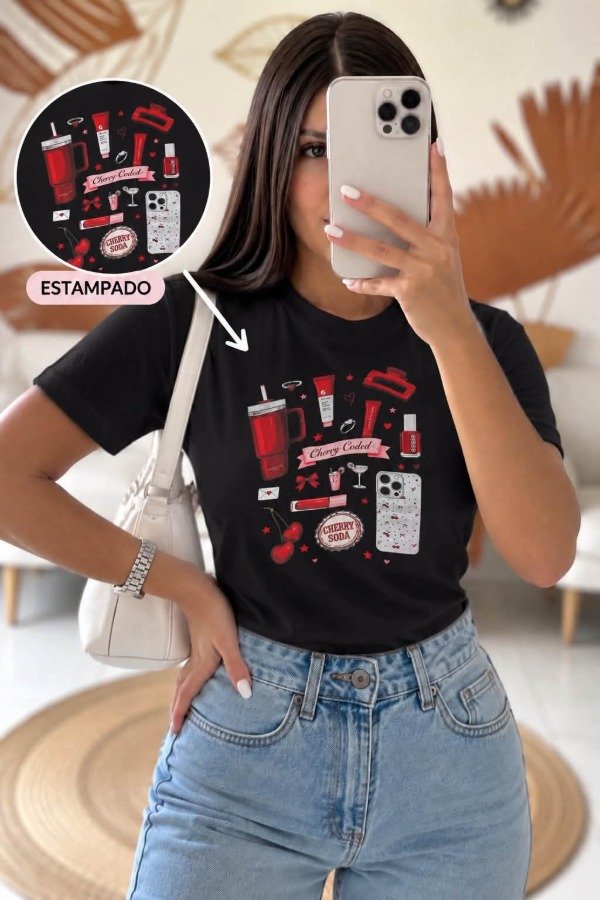 Miniatura de producto - 14