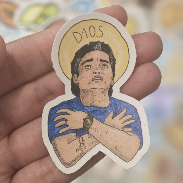 Miniatura de producto - 0