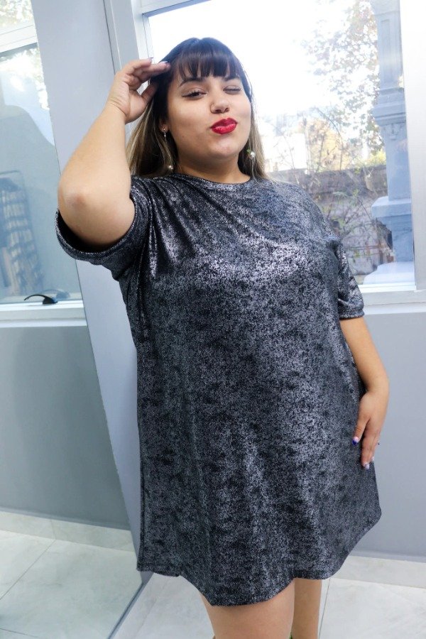 Producto - VESTIDO TOMOKO