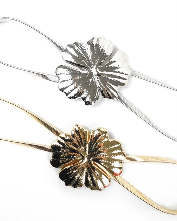 Producto - Cinto Graciella - 4
