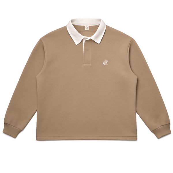 Producto - Polo Sand