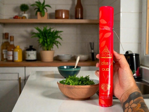 Miniatura de producto - 11